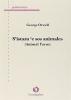 S'istazu 'e sos animales. (Animal Farm)