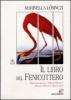 Il libro del fenicottero. Immagini della �Gente rossa� nelle lingue e nelle arti