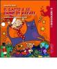 Il gatto e le ombre di Natale