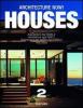 Architecture now! Houses. Ediz. italiana, spagnola e portoghese vol.2