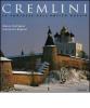 Cremlini. Le fortezze dell'antica Russia