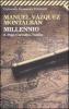 Millennio vol.2