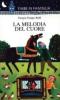 La melodia del cuore