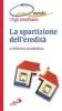 La spartizione dell'eredit�. Quando i figli ereditano