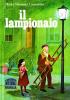 Il lampionaio