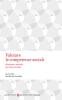 Valutare le competenze sociali. Strumenti e tecniche per l'et� prescolare