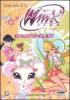 Un cucciolo tra noi. Winx love & pet. Winx Club