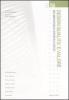Design qualit� e valore. Dieci anni di design al servizio della societ�