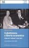 Collettivismo e libert� economica