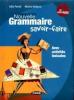 Nouvelle grammaire. Savoir-faire. Con CD Audio e CD-ROM