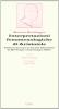 Interpretazioni fenomenologiche di Aristotele. Elaborazione per le facolt� filosofiche di Marburgo e di Gottinga (1922)