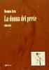 La donna del prete