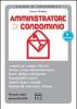 Amministratore di condominio
