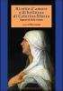 Ricette d'amore e di bellezza di Caterina Sforza. Signora di Imola e Forl�