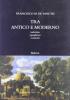 Tra antico e moderno. Individuo, uguaglianza, comunit�