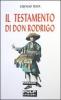 Il testamento di don Rodrigo