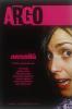 Argo. Oscenit�
