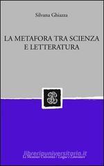 La metafora tra scienza e letteratura