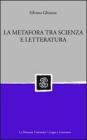 La metafora tra scienza e letteratura