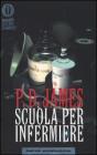 Scuola per infermiere
