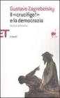 Il �Crucifige!� e la democrazia