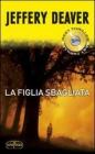 La figlia sbagliata