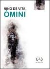 �mini