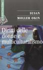 Diritti delle donne e multiculturalismo