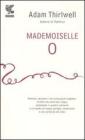 Mademoiselle O