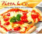 Pizza & Co.