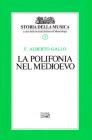 La polifonia del Medioevo vol.3