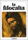 La filocalia vol.3