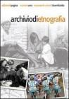 Archivio di etnografia (2008) vol.1