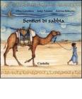 Sentieri di sabbia