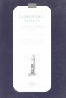 La psicologia in Italia. I protagonisti e i problemi scientifici, filosofici e istituzionali (1870-1945) vol.1