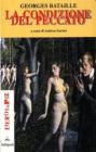 La condizione del peccato