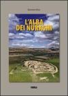 L' alba dei nuraghi