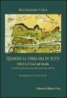 Quando la terra era di tutti. Gli �usi civici� ad Avola