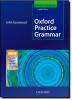 Oxford practice grammar. Intermediate. Student's book with key practice. Per le Scuole superiori. Con boost CD-ROM