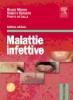 Malattie infettive
