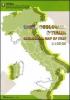 Carta geologica d'Italia 1:1.000.000