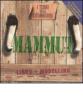 Mammut. I tesori degli esploratori. Con gadget