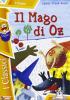 Il mago di Oz