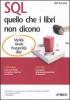 SQL. Quello che i libri non dicono