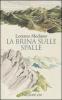 La brina sulle spalle