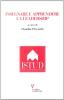 Insegnare e apprendere la leadership