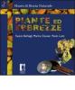 Piante ed ebbrezze