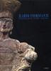 Ilario Fioravanti. Il destino di un �uomo� nell'arte