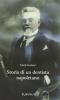 Storia di un dentista napoletano