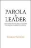 Parola di leader